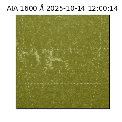 saia - 2025-10-14T12:00:14.132000