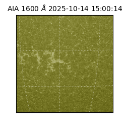 saia - 2025-10-14T15:00:14.131000