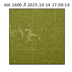 saia - 2025-10-14T17:00:14.132000