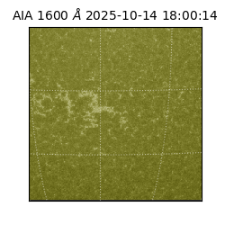 saia - 2025-10-14T18:00:14.125000