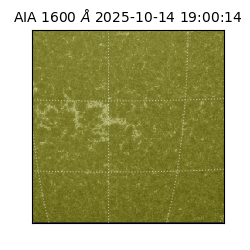 saia - 2025-10-14T19:00:14.125000