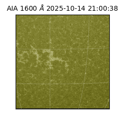 saia - 2025-10-14T21:00:38.125000