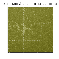 saia - 2025-10-14T22:00:14.126000