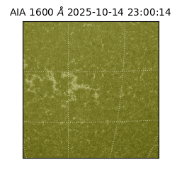 saia - 2025-10-14T23:00:14.126000