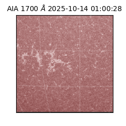 saia - 2025-10-14T01:00:28.718000