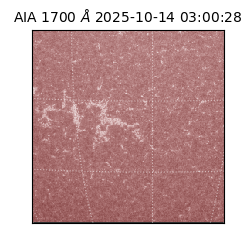 saia - 2025-10-14T03:00:28.717000