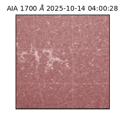 saia - 2025-10-14T04:00:28.718000