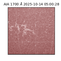 saia - 2025-10-14T05:00:28.719000