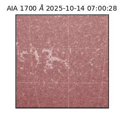 saia - 2025-10-14T07:00:28.718000