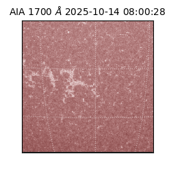 saia - 2025-10-14T08:00:28.717000