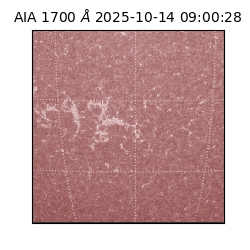 saia - 2025-10-14T09:00:28.717000