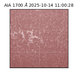 saia - 2025-10-14T11:00:28.717000