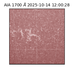 saia - 2025-10-14T12:00:28.717000