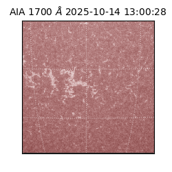 saia - 2025-10-14T13:00:28.717000