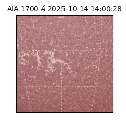 saia - 2025-10-14T14:00:28.717000