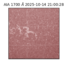 saia - 2025-10-14T21:00:28.717000