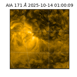 saia - 2025-10-14T01:00:09.350000