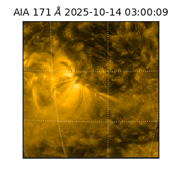 saia - 2025-10-14T03:00:09.350000