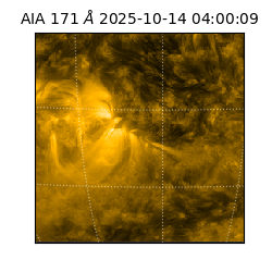 saia - 2025-10-14T04:00:09.350000