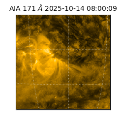 saia - 2025-10-14T08:00:09.350000