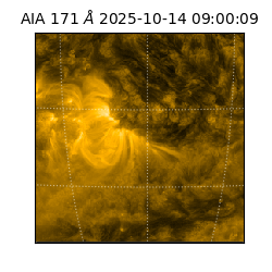 saia - 2025-10-14T09:00:09.350000