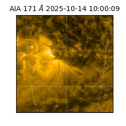 saia - 2025-10-14T10:00:09.350000