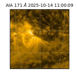 saia - 2025-10-14T11:00:09.350000