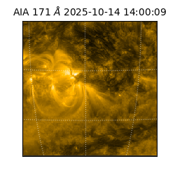 saia - 2025-10-14T14:00:09.350000