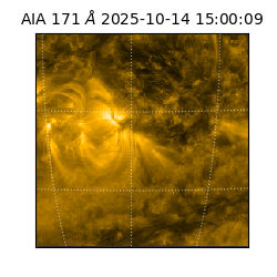 saia - 2025-10-14T15:00:09.350000