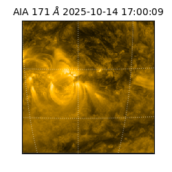 saia - 2025-10-14T17:00:09.352000