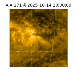 saia - 2025-10-14T20:00:09.350000