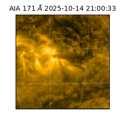 saia - 2025-10-14T21:00:33.350000