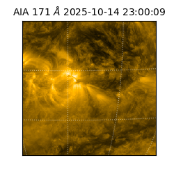 saia - 2025-10-14T23:00:09.350000