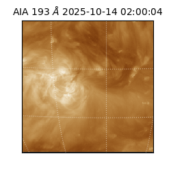 saia - 2025-10-14T02:00:04.846000