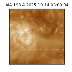 saia - 2025-10-14T03:00:04.846000