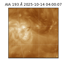 saia - 2025-10-14T04:00:07.049000