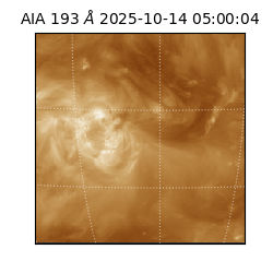 saia - 2025-10-14T05:00:04.843000