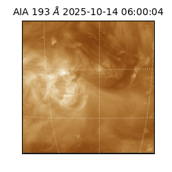 saia - 2025-10-14T06:00:04.835000