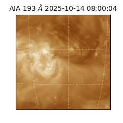 saia - 2025-10-14T08:00:04.843000