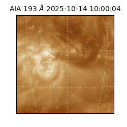 saia - 2025-10-14T10:00:04.843000
