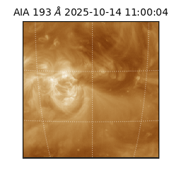 saia - 2025-10-14T11:00:04.843000
