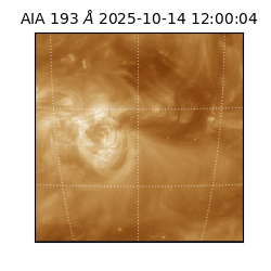 saia - 2025-10-14T12:00:04.843000
