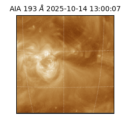 saia - 2025-10-14T13:00:07.064000