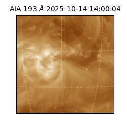 saia - 2025-10-14T14:00:04.843000