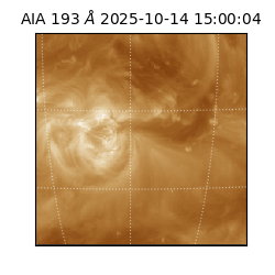 saia - 2025-10-14T15:00:04.843000