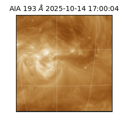 saia - 2025-10-14T17:00:04.844000