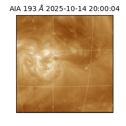 saia - 2025-10-14T20:00:04.843000