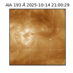 saia - 2025-10-14T21:00:29.681000