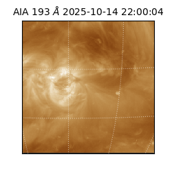 saia - 2025-10-14T22:00:04.843000