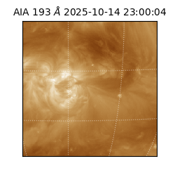 saia - 2025-10-14T23:00:04.843000